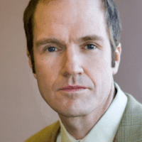 Benjamin Fulmer, MD