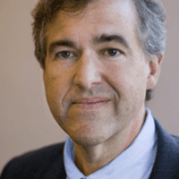 William Woodall, III, MD
